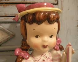 1948 Peter Pat and the Policeman