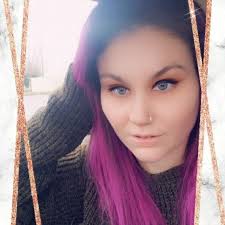 Heather Pringle (@dollface.1989) • Instagram photos and videos