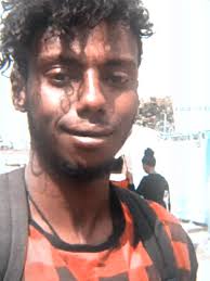 How Did Ethiopian Matthew Pass