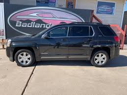 Image result for Carbon Black 2011 Terrain