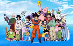 Nov 22, 2017 · 🎮 dragon ball super mugen is a battle fighting game that can be played against cpu or p1, in this game there are only twenty fighters only. Dswssia5o4kjpm