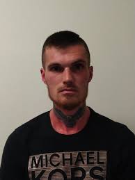 Offender Information