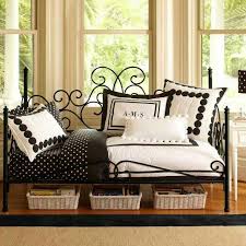 Polka Dot Decoracao Quartos Ideias