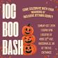 Boo-Bash 2025 event image