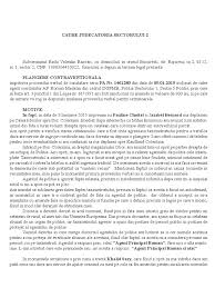 Legea 153 2010 privind modificarea legii nr. IntenÈ›ionat Caius Snazzy Contestatie Proces Verbal De Contraventie Legea 61 1991 Mariacastrojato Com