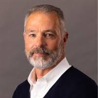 Phil Medlin Email & Phone Number