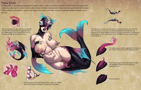 Tentacle Tights (dryorgasmon) : rBindOnEquip