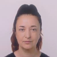 10+ "Sara Peciña" profiles