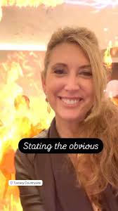 Larissa Kirschner Chaney