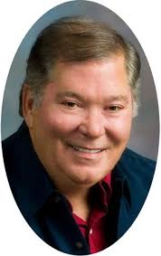 ✿ 2014 OBITS: Joplin Globe, The (Joplin, MO) ✿ 2014