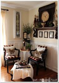 Gail S Decorative Touch Home Decor Home Decor