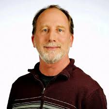 Happy Peace Corps Week! 🌍 Comment below your Country of Service & years  you served to show your Peace Corps pride 📍