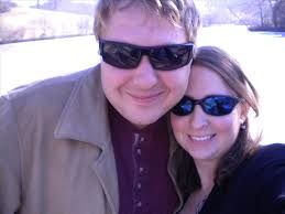 Brandan Owen Obituary (2013)