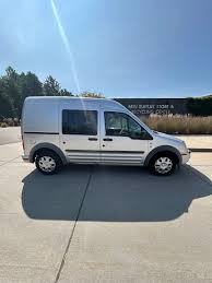 Image result for Silver 2013 Transit