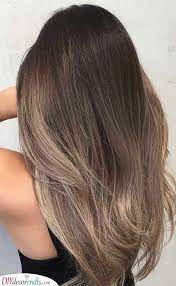 Brunette hair color is one of the most common hair in this planet. Hair Color Ideas For Brunettes For Summer Hair Colour Ideas For Brunettes