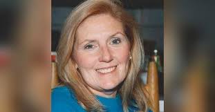 Nancy "Jackie" Brooks Obituary