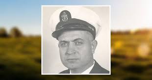 Roy Seay, Sr. Obituary July 1, 2009