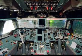 The aircraft was first concived in 1967 to meet a new requirement for a plane that was able to haul over 40. Ilyushin Il 76td 90vd Large Preview Airteamimages Com