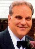 Alan Greco Obituary (2012)