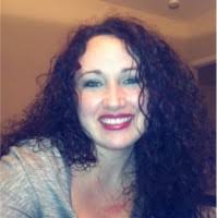 Leah Gasparovic - Director of Catering | LinkedIn