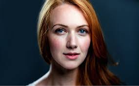 Monica Giordano's Instagram, Twitter & Facebook