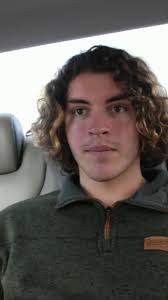 Garrett Warren TikTok