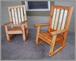 Castle bed woodworking pattern ». Outdoor Rocking Chair Plans Chairs Home Design Ideas Wjejwvl1eb Rocking Chair Plans Kids Rocking Chair Rocking Chair Porch