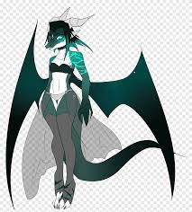 Patty's new loops (loop 2/3) by possumqueen Dragon Anthropomorphism Character Drawing Furry Drawing Dragon Furry Fandom Png Pngegg