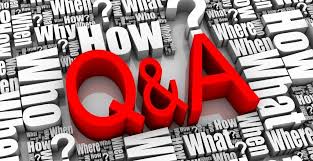 Free question and answer sites like quora, yahoo answers, etc. List Of 21 Best Question And Answer Sites For Huge Traffic Dm Naveen