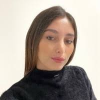 40+ "Kellie Garcia" profiles