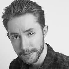 Matt Frisbie Photography