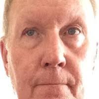 Ray Cullum's Instagram, Twitter & Facebook