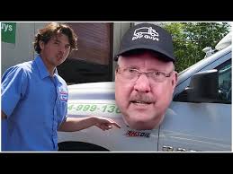 DPF Filter Clogged? 3 Things to Keep Your DPF Filter Clean Longer