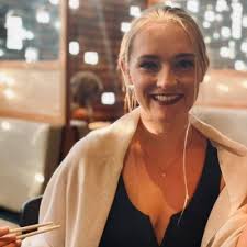 Excited to announce that I was in the top 16% of the network this past  year! Grateful to be apart of such an incredible company and for all of my  clients who