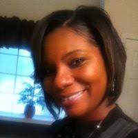 Tamiko Bailey-Lockett (tamikobaileyloc)