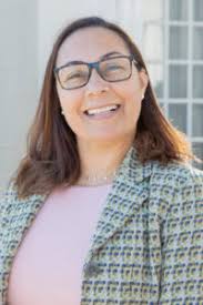 Berry Companies Leadership Team