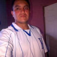David omar herrera (@Davidhv979Omar)