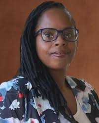 Find Black and African American Therapists and Psychologists in Florida  Center, Orlando