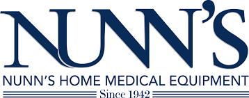 Every medical practice conducted has its unique feature and personality, and your logo should be such that. Medical Supply Store In Rome And Syracuse Ny Nunn S Home Medical