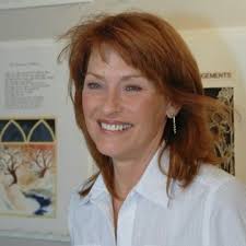 Marion Russell Dickson, D.M.A.