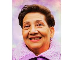 Digna A. Matos Obituary (2025)