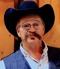 Pastor Jim Rantz Obituary