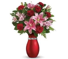 If we could see the miracle of a single flower, clearly our whole life would change. Valentine S Day Flower Delivery St Agnes Same Day Florist Delivery St Agnes Florist