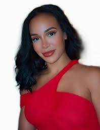 Virtual Office Solutions for Professionals and Businesses