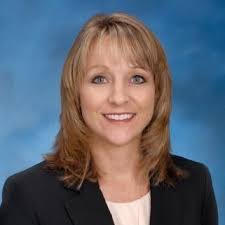 Wow 20 years really flew by.