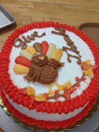 See more ideas about turkey cake, cake, thanksgiving cakes. Turkey Cake Thanksgiving Desserts Diy Thanksgiving Cakes Decorating Thanksgiving Sweets