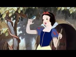 Blancanieves serie animada para niños | dibujos animados en español | legend of snow white | ep. Blancanieves Y Los Siete Enanitos 1937 Pelicula En Espanol Latino El Mejores Momentos Youtube