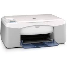 A lot of people usw hp deskjet f2235 printer. Hp Deskjet F2235 Ink Cartridges