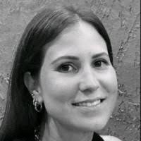 60+ profils pour “Orban”