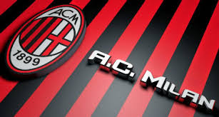 «аталанта» (78) заняла третье место. Atalanta Milan Prognoza 23 05 2021 Topzalozi Com